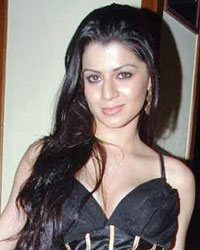 Kainaat Arora